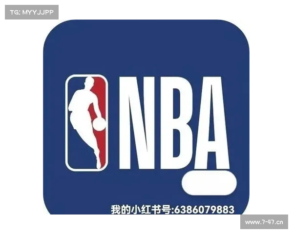 美nba赛事对阵规则_美nba赛事对阵规则是什么