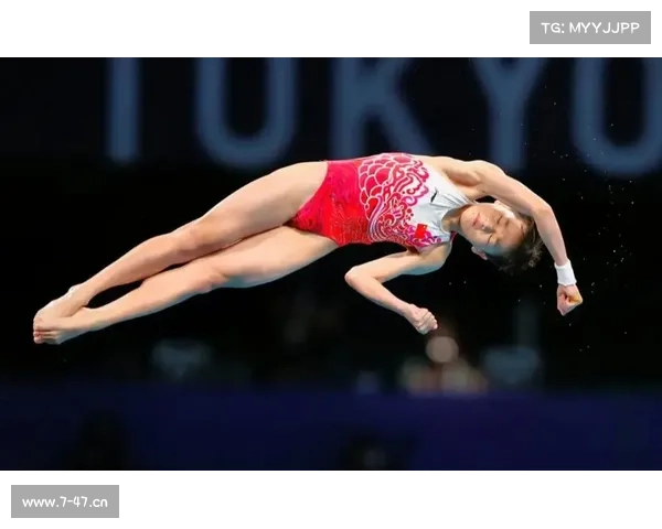 跳水赛事2023时间表图片 2018碧波争锋：中国跳水梦之队辉煌时刻