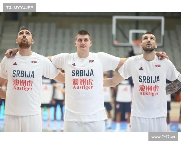 里约篮球赛事、里约重赛