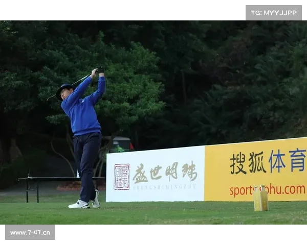 近期体育赛事战况_2021近期体育赛事