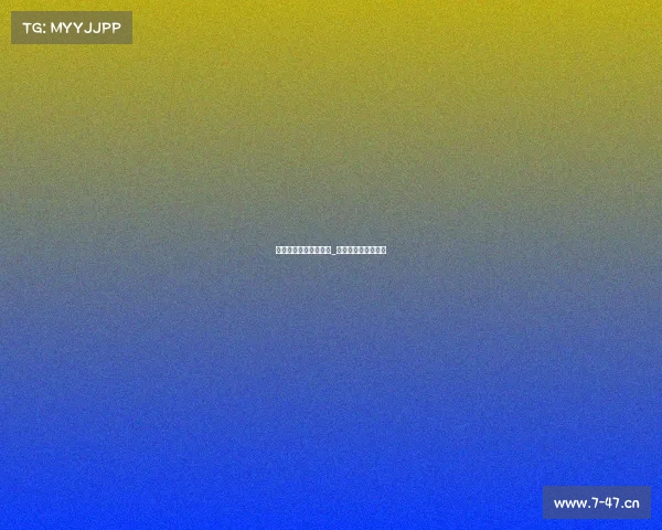 电子竞技发展前景论文_电子竞技发展史论文