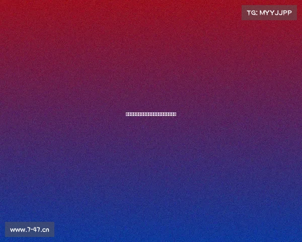 电子竞技培训学校有哪些—正规电子竞技学校