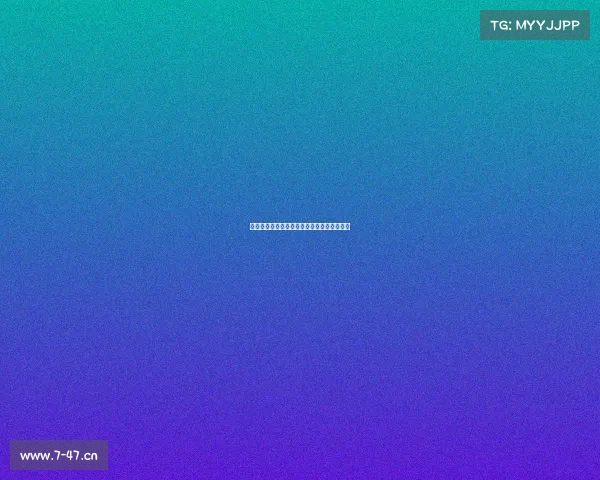 电子竞技手游怎么玩手游电子竞技比赛的游戏