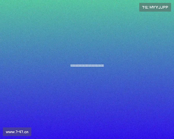 电子竞技没你可爱—电子竞技没你可爱小说丁洛郁晏