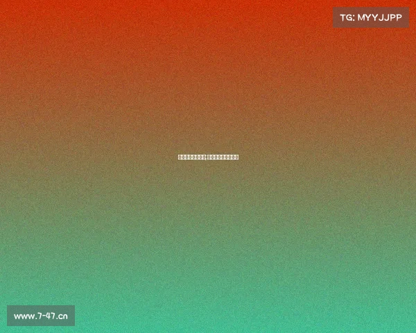 电子竞技社团利润;电竞社团有什么职位