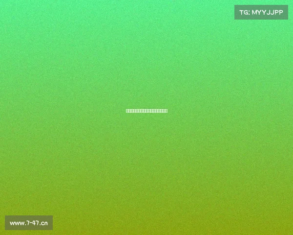 黑鲨和电子竞技黑鲨和电子竞技的区别